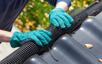 Bishop Wilton gutter repair companies