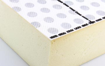 meeting Bishop Wilton building codes