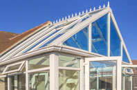 Bishop Wilton conservatory roof repairs