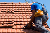 Bishop Wilton urgent roof repairs