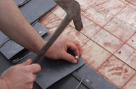 free Bishop Wilton garage roof repair quotes