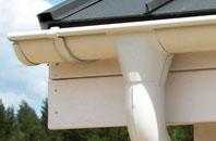 free Bishop Wilton gutter installer quotes