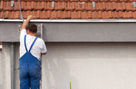 free Bishop Wilton gutter repair quotes