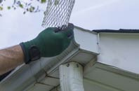 rated Bishop Wilton guttering repair companies