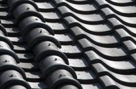 Bishop Wilton plastic roof quotes