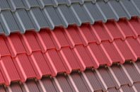 find rated Bishop Wilton plastic roofing companies