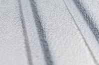 find rated Bishop Wilton rubber roofing companies