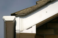free Bishop Wilton soffit quotes