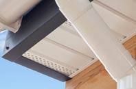 find rated Bishop Wilton soffit companies
